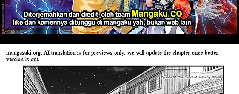 Chapter 87.1 - halaman 3