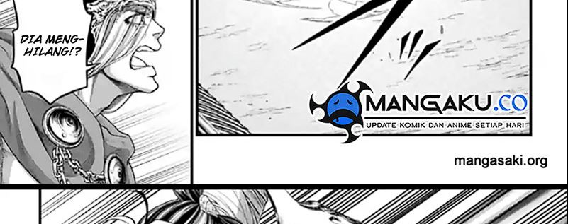 Chapter 87.1 - halaman 21