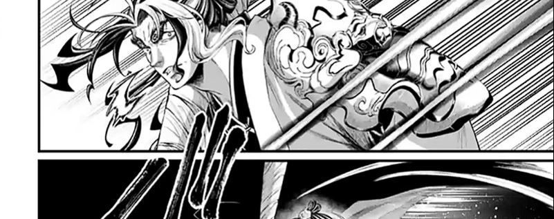 Chapter 87.1 - halaman 22