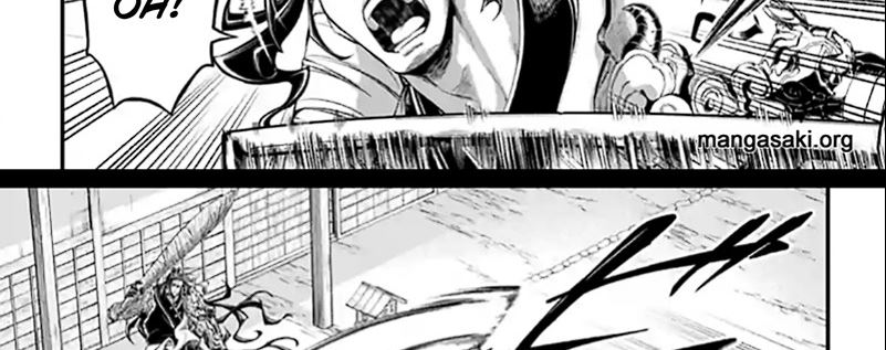 Chapter 87.1 - halaman 25
