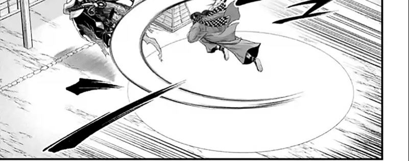 Chapter 87.1 - halaman 26
