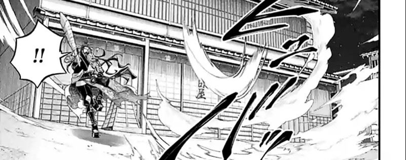 Chapter 87.1 - halaman 28