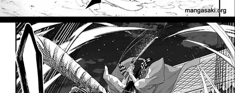 Chapter 87.1 - halaman 29