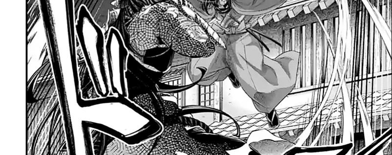 Chapter 87.1 - halaman 30
