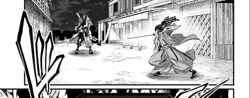 Chapter 87.1 - halaman 4