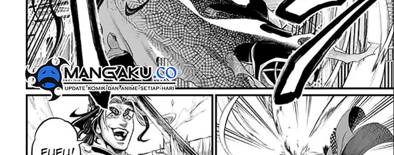Chapter 87.1 - halaman 31
