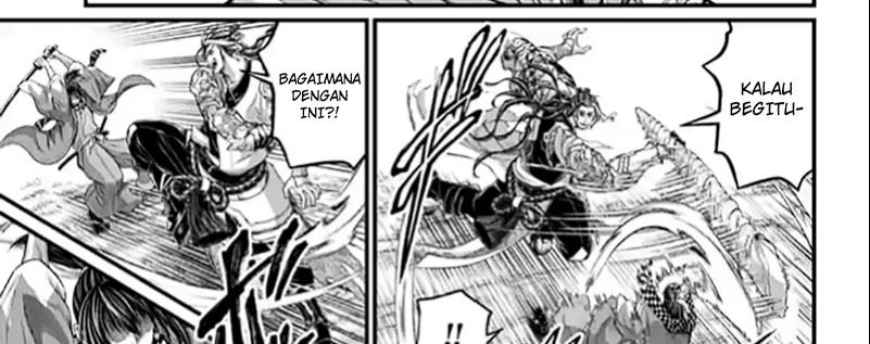 Chapter 87.1 - halaman 35