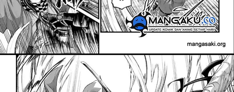 Chapter 87.1 - halaman 36