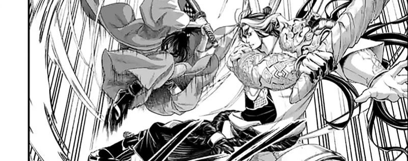 Chapter 87.1 - halaman 37
