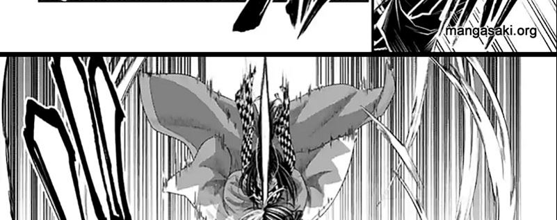 Chapter 87.1 - halaman 40