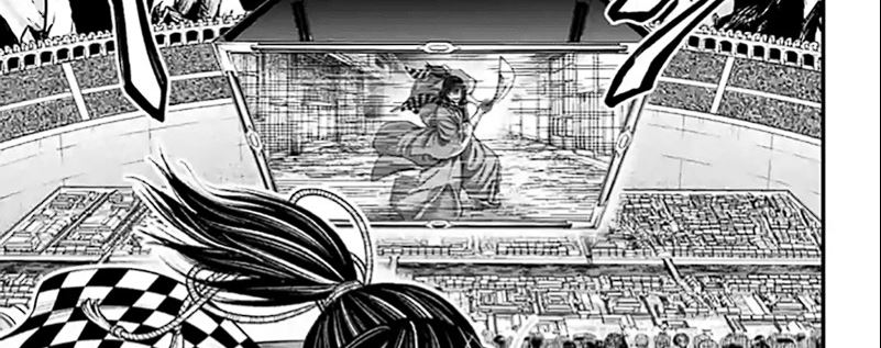Chapter 87.1 - halaman 5