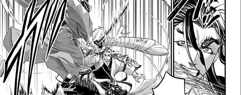 Chapter 87.1 - halaman 42