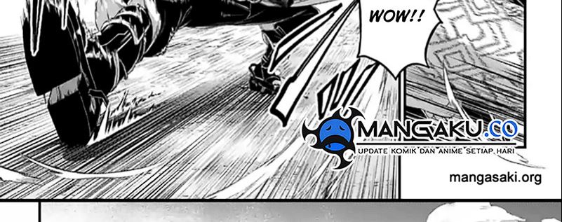 Chapter 87.1 - halaman 43