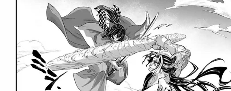 Chapter 87.1 - halaman 44