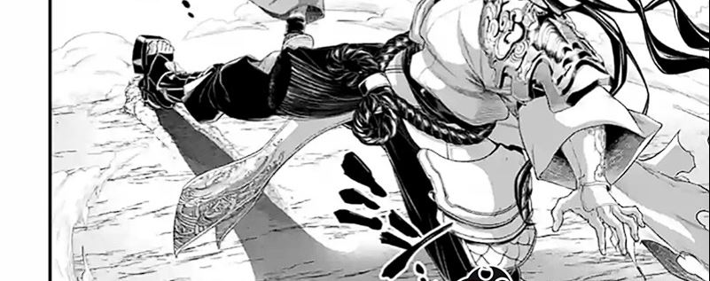 Chapter 87.1 - halaman 45