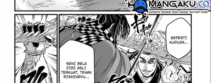 Chapter 87.1 - halaman 46