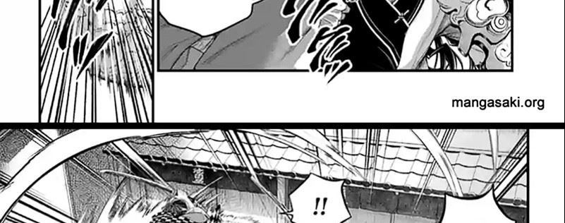 Chapter 87.1 - halaman 47