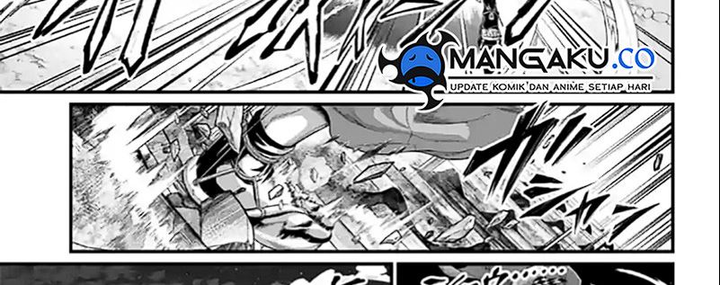Chapter 87.1 - halaman 49