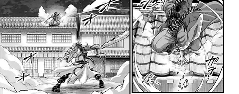 Chapter 87.1 - halaman 50
