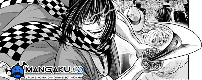 Chapter 87.1 - halaman 6