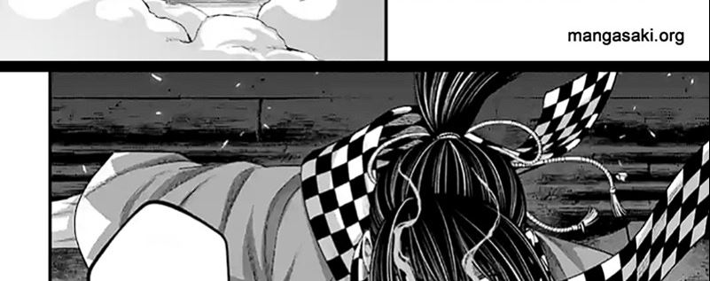 Chapter 87.1 - halaman 51
