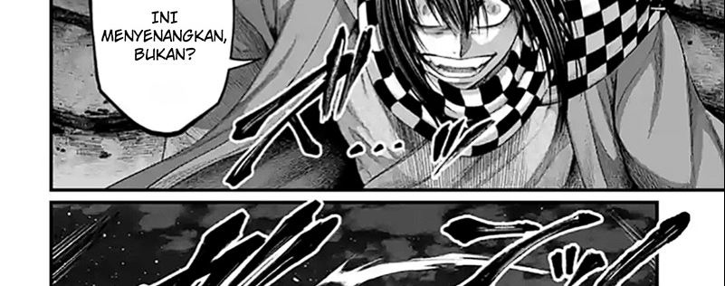 Chapter 87.1 - halaman 52