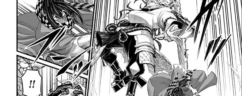 Chapter 87.1 - halaman 59