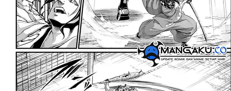Chapter 87.1 - halaman 60