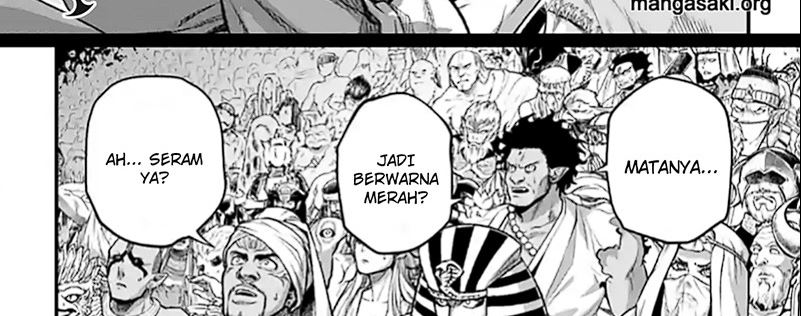 Chapter 87.1 - halaman 7