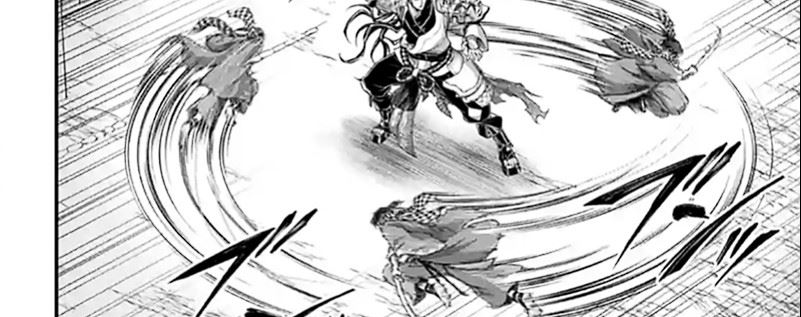 Chapter 87.1 - halaman 61