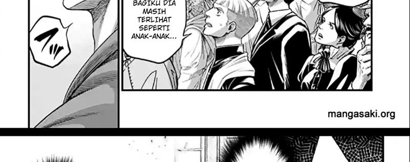 Chapter 87.1 - halaman 10