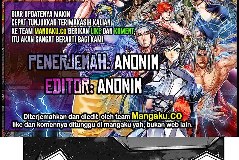 Chapter 86 - halaman 2