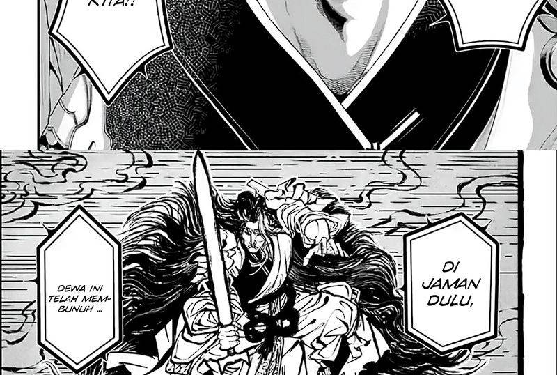Chapter 86 - halaman 11