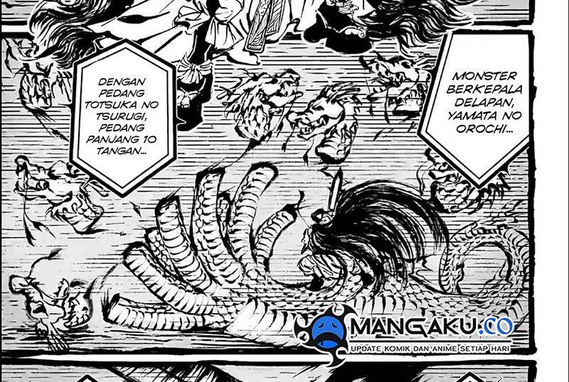 Chapter 86 - halaman 12