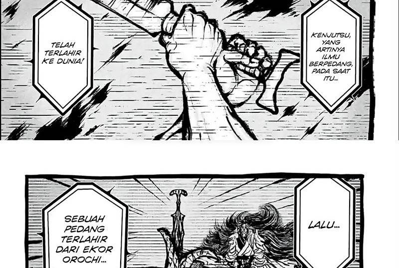 Chapter 86 - halaman 13