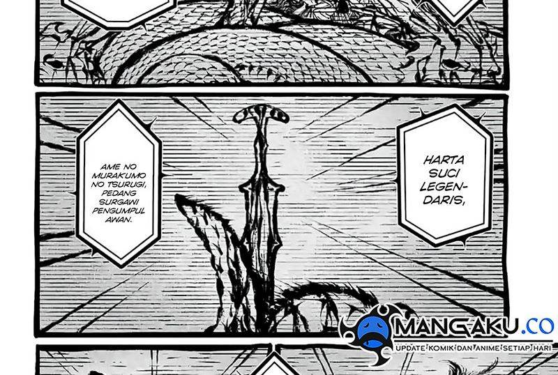 Chapter 86 - halaman 14