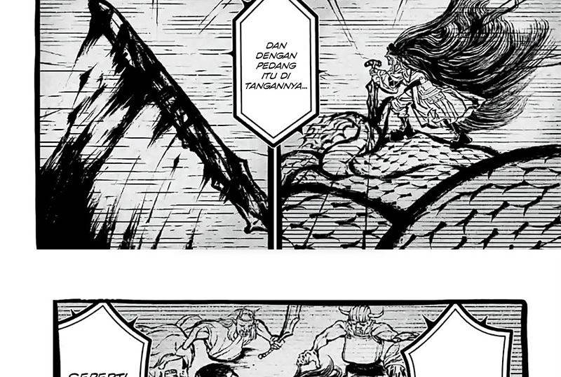 Chapter 86 - halaman 15