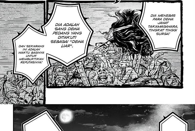 Chapter 86 - halaman 17