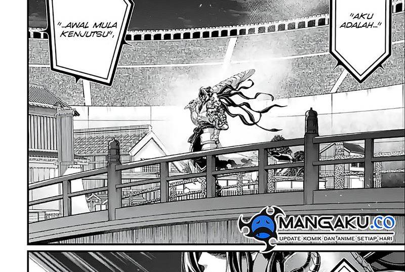 Chapter 86 - halaman 18