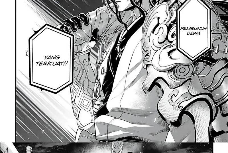 Chapter 86 - halaman 19