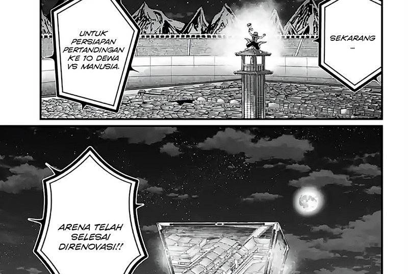 Chapter 86 - halaman 3