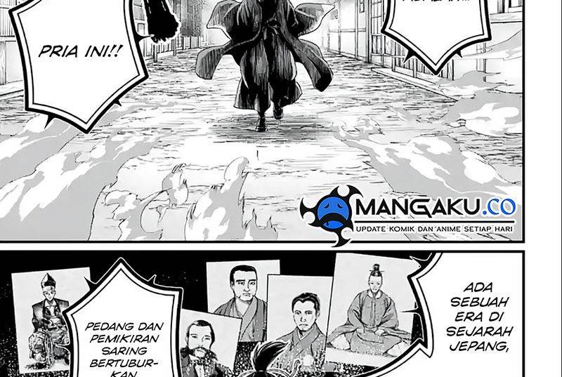 Chapter 86 - halaman 29