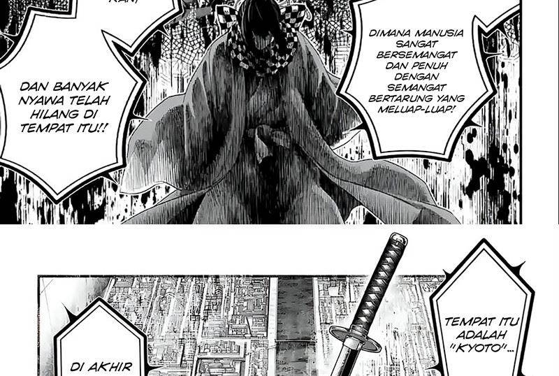 Chapter 86 - halaman 30