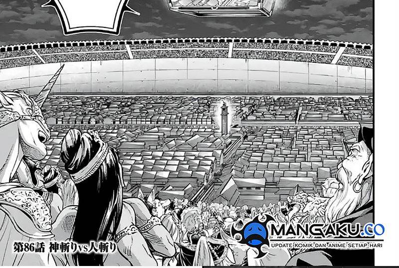 Chapter 86 - halaman 4