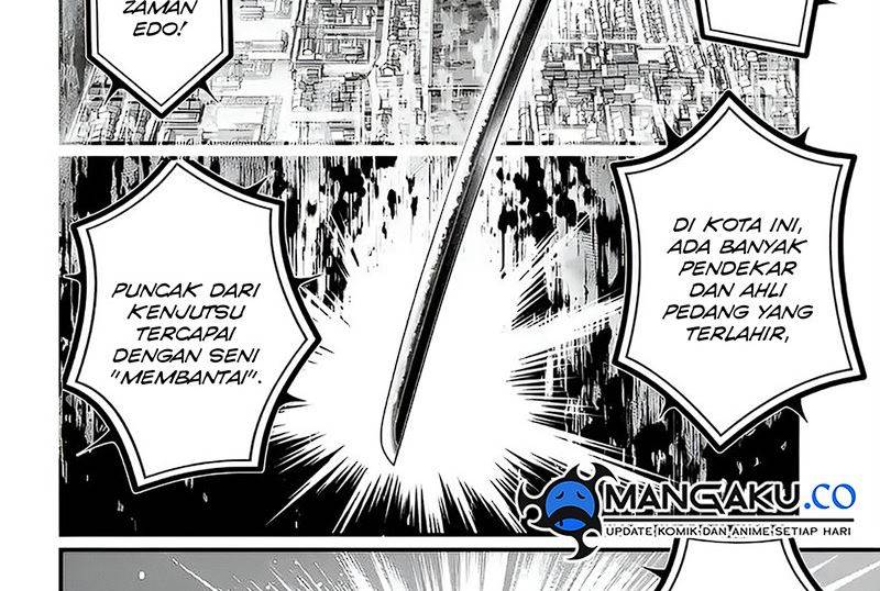 Chapter 86 - halaman 31