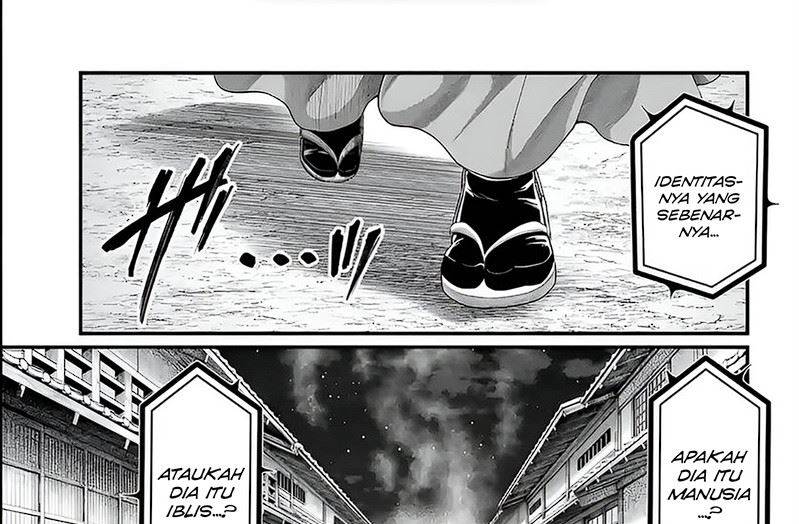 Chapter 86 - halaman 37