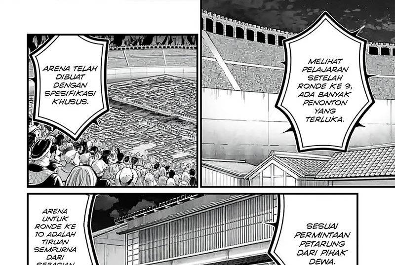 Chapter 86 - halaman 5