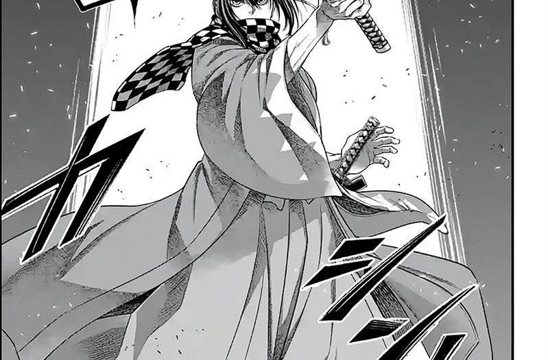 Chapter 86 - halaman 42