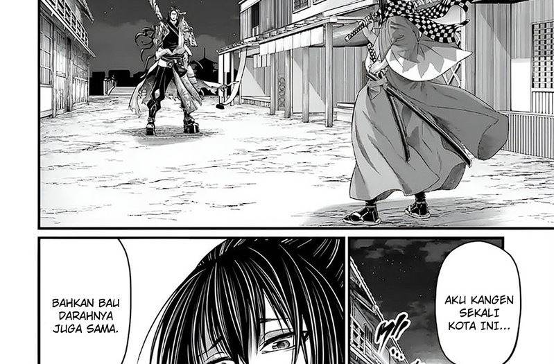 Chapter 86 - halaman 44