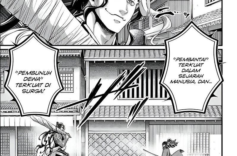 Chapter 86 - halaman 46